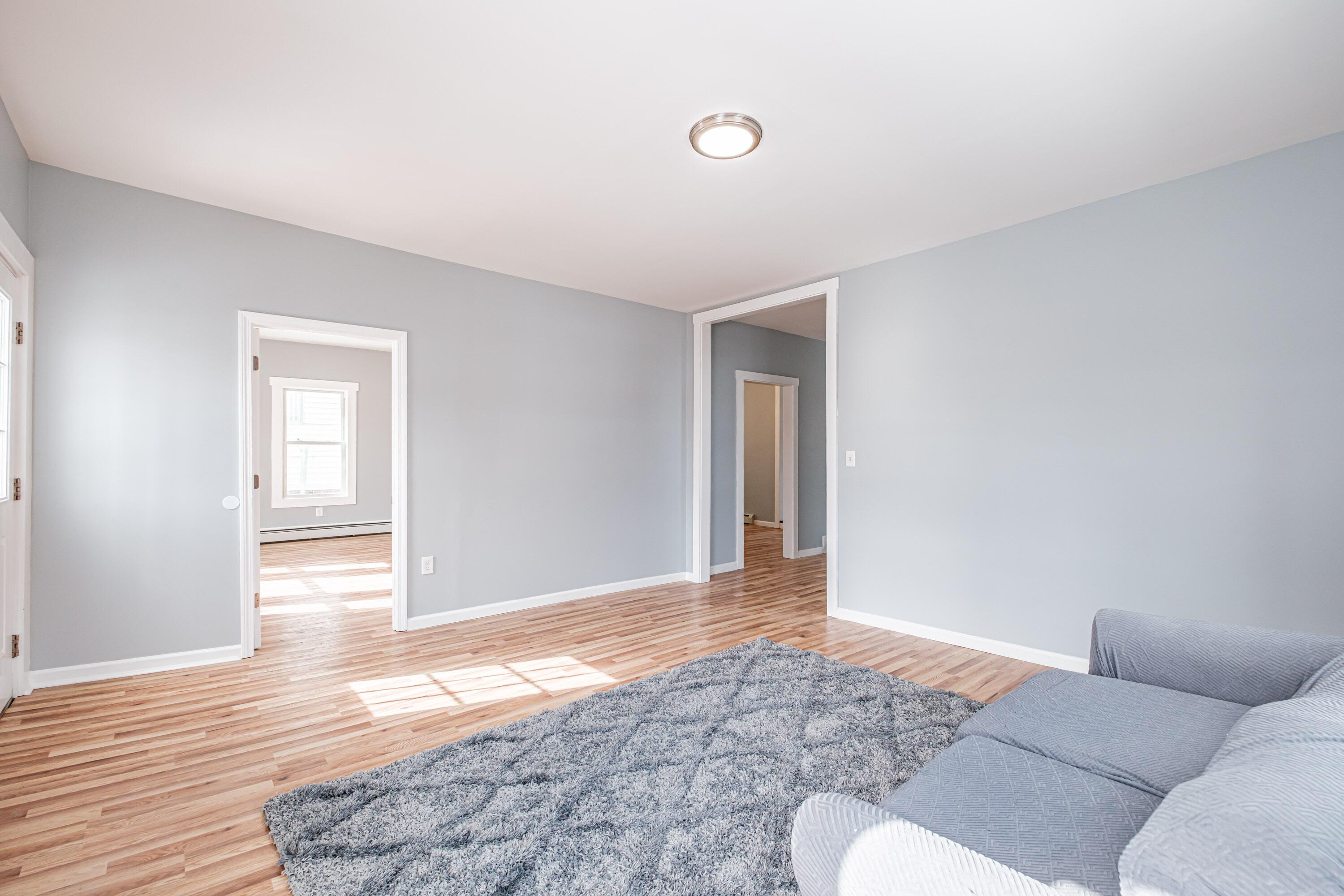 74 Lincoln Avenue Rumford ME 04276