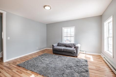 74 Lincoln Avenue Rumford ME 04276