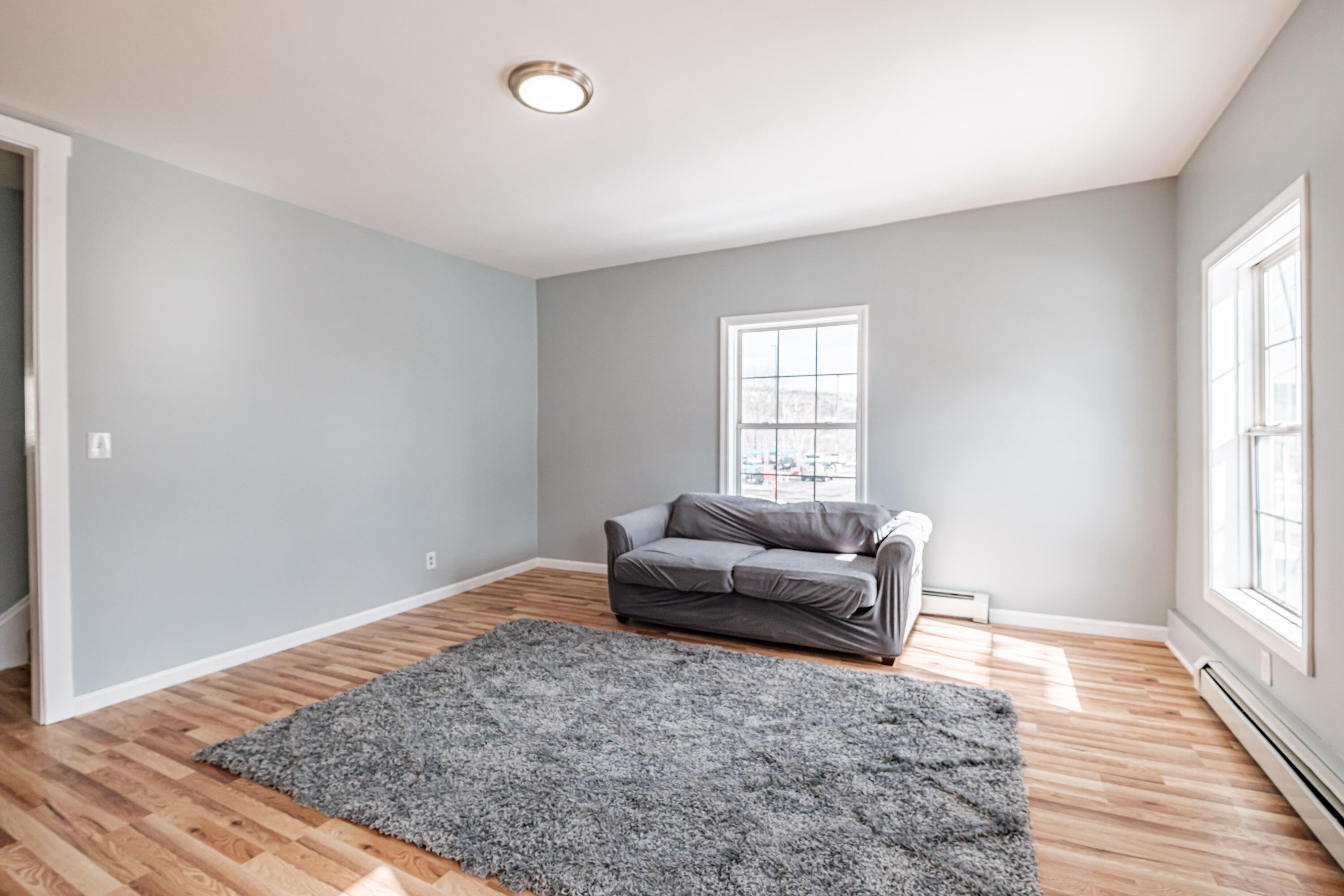 74 Lincoln Avenue Rumford ME 04276