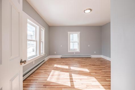 74 Lincoln Avenue Rumford ME 04276