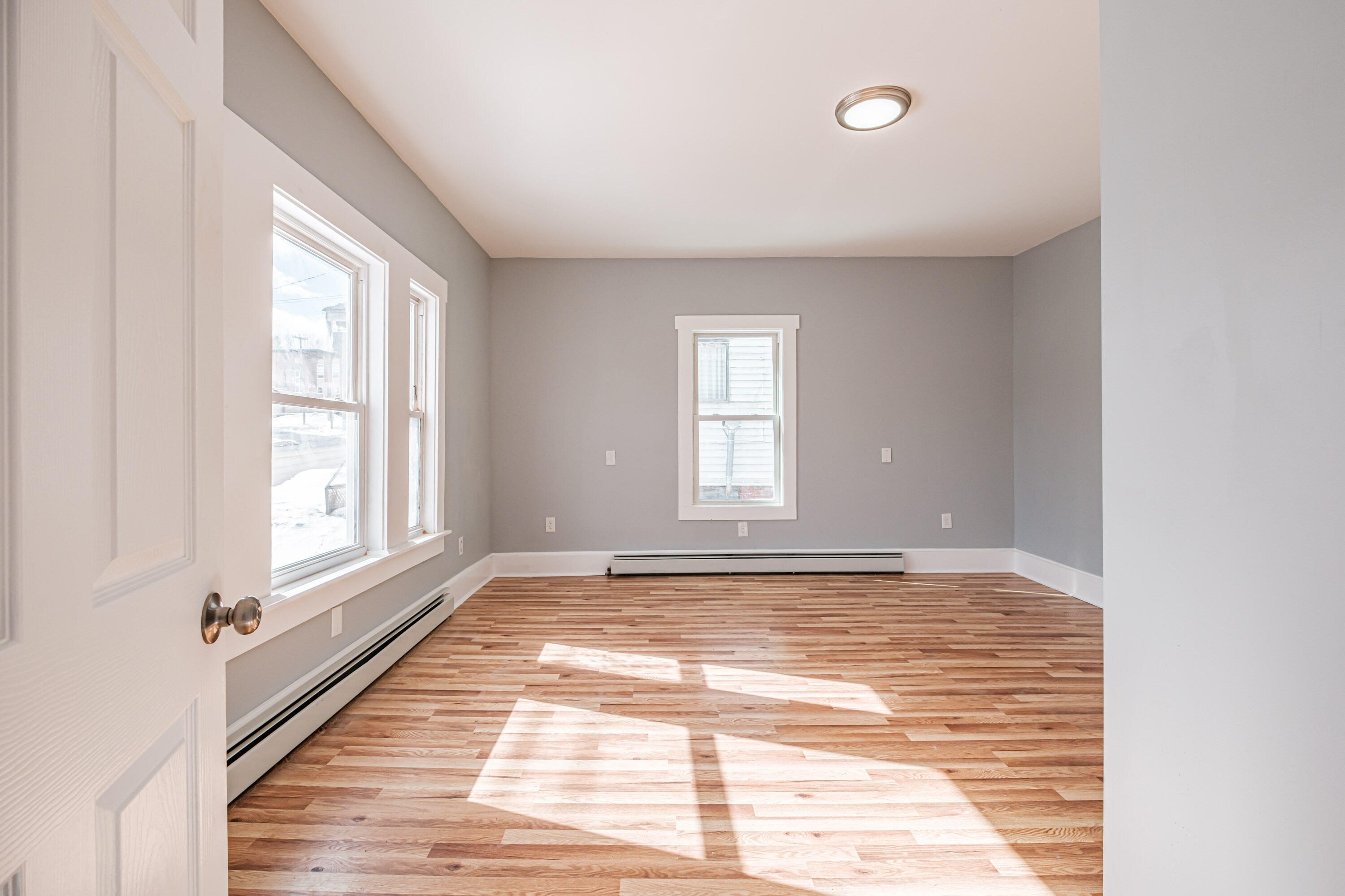 74 Lincoln Avenue Rumford ME 04276