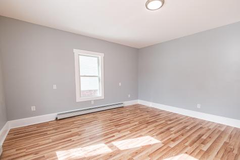 74 Lincoln Avenue Rumford ME 04276