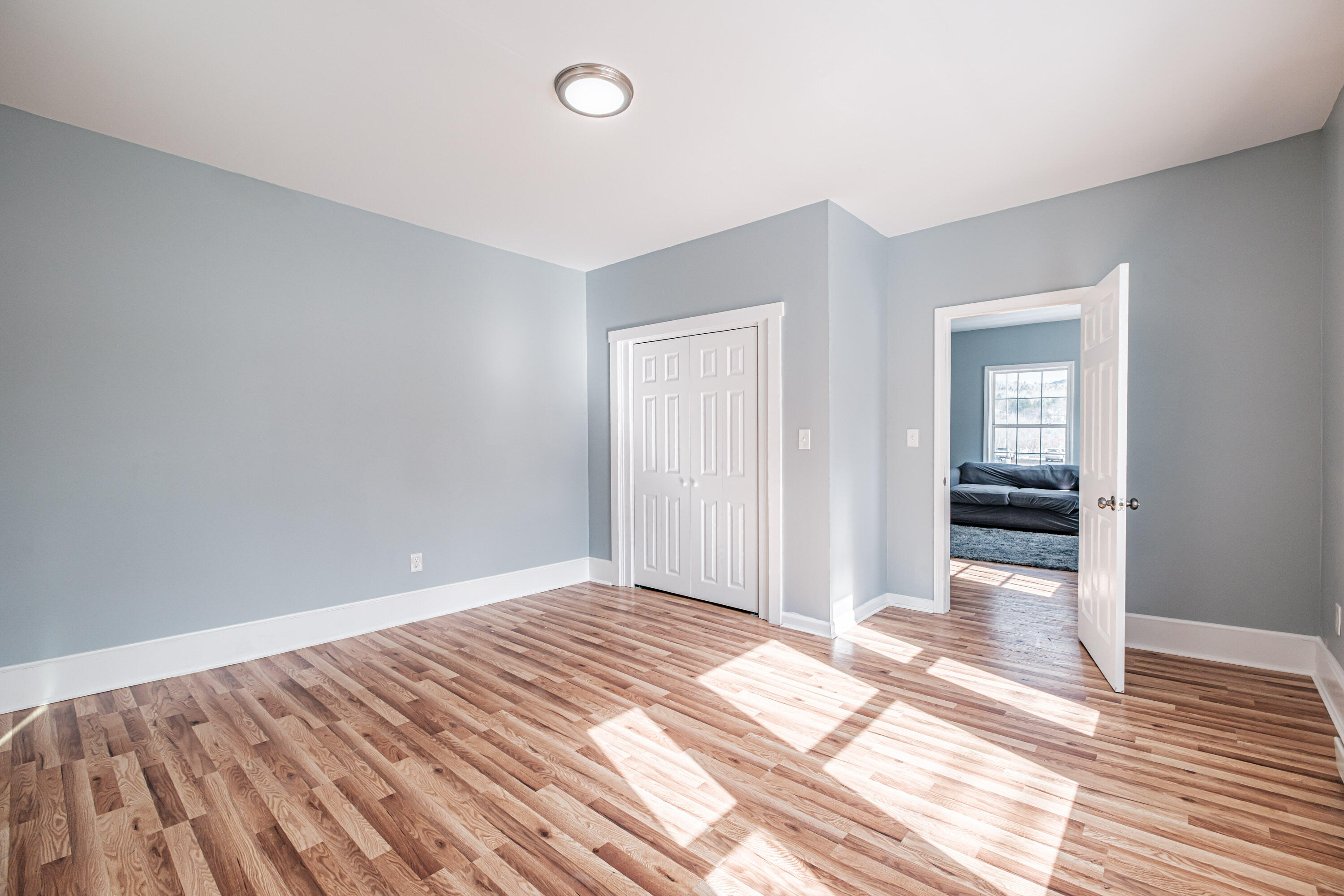 74 Lincoln Avenue Rumford ME 04276