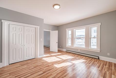 74 Lincoln Avenue Rumford ME 04276