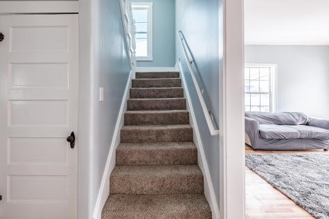 74 Lincoln Avenue Rumford ME 04276