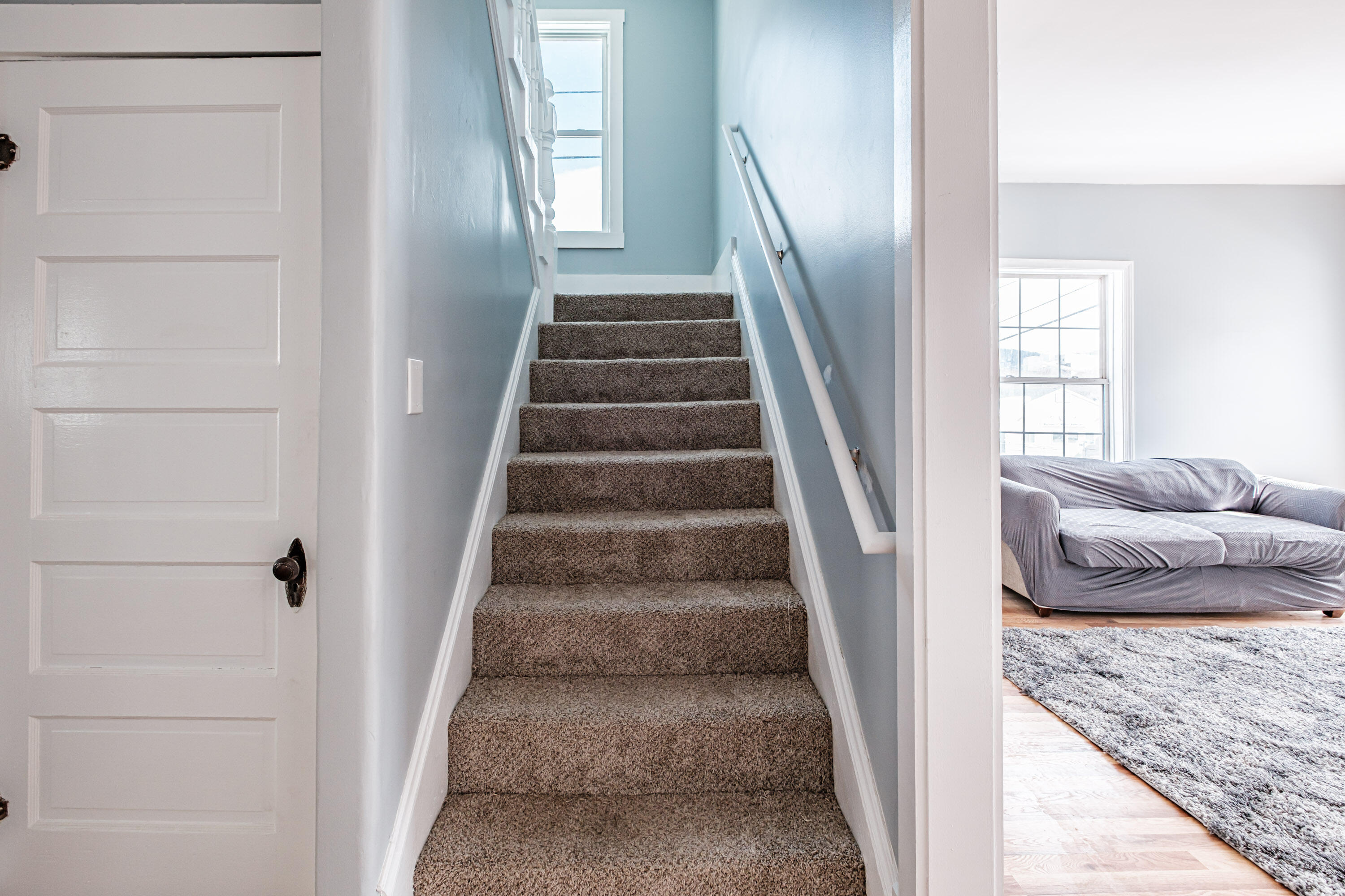 74 Lincoln Avenue Rumford ME 04276