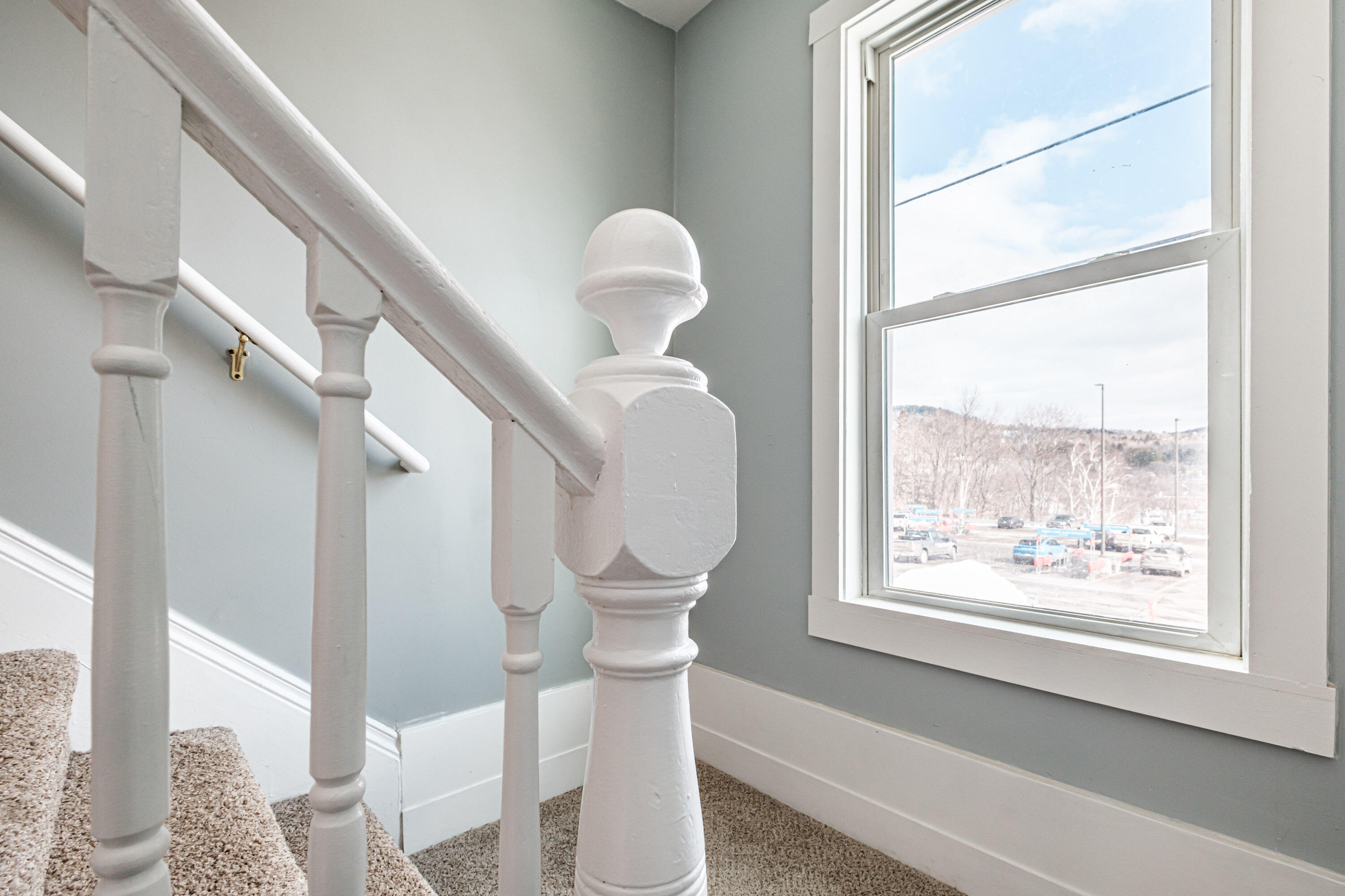 74 Lincoln Avenue Rumford ME 04276