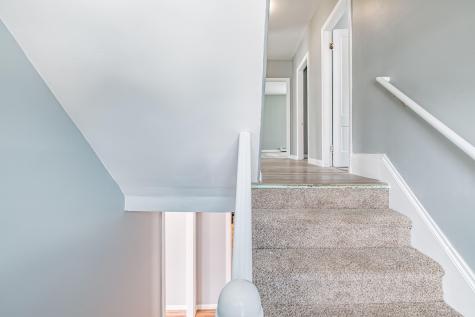 74 Lincoln Avenue Rumford ME 04276