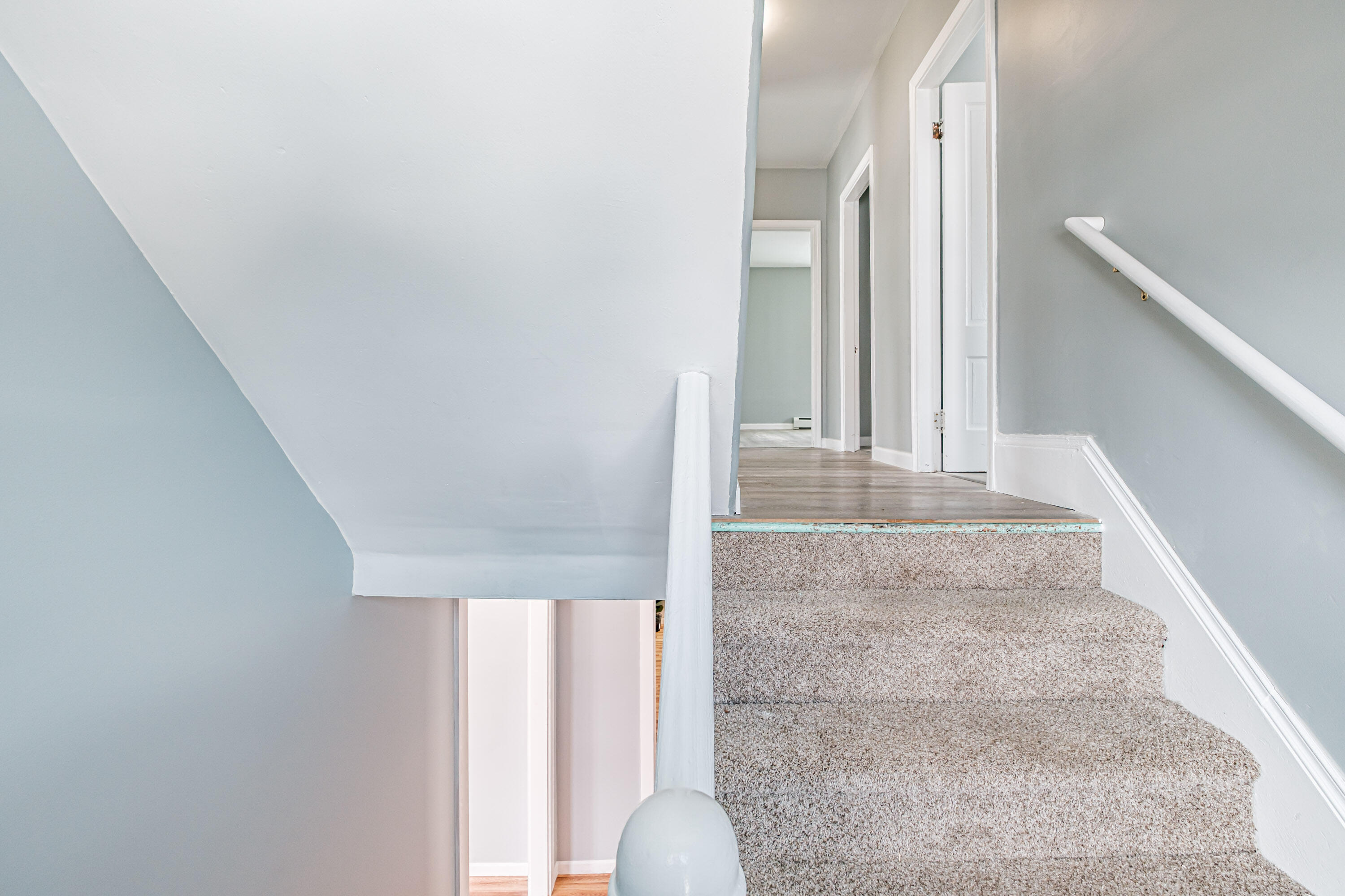 74 Lincoln Avenue Rumford ME 04276