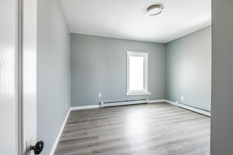 74 Lincoln Avenue Rumford ME 04276