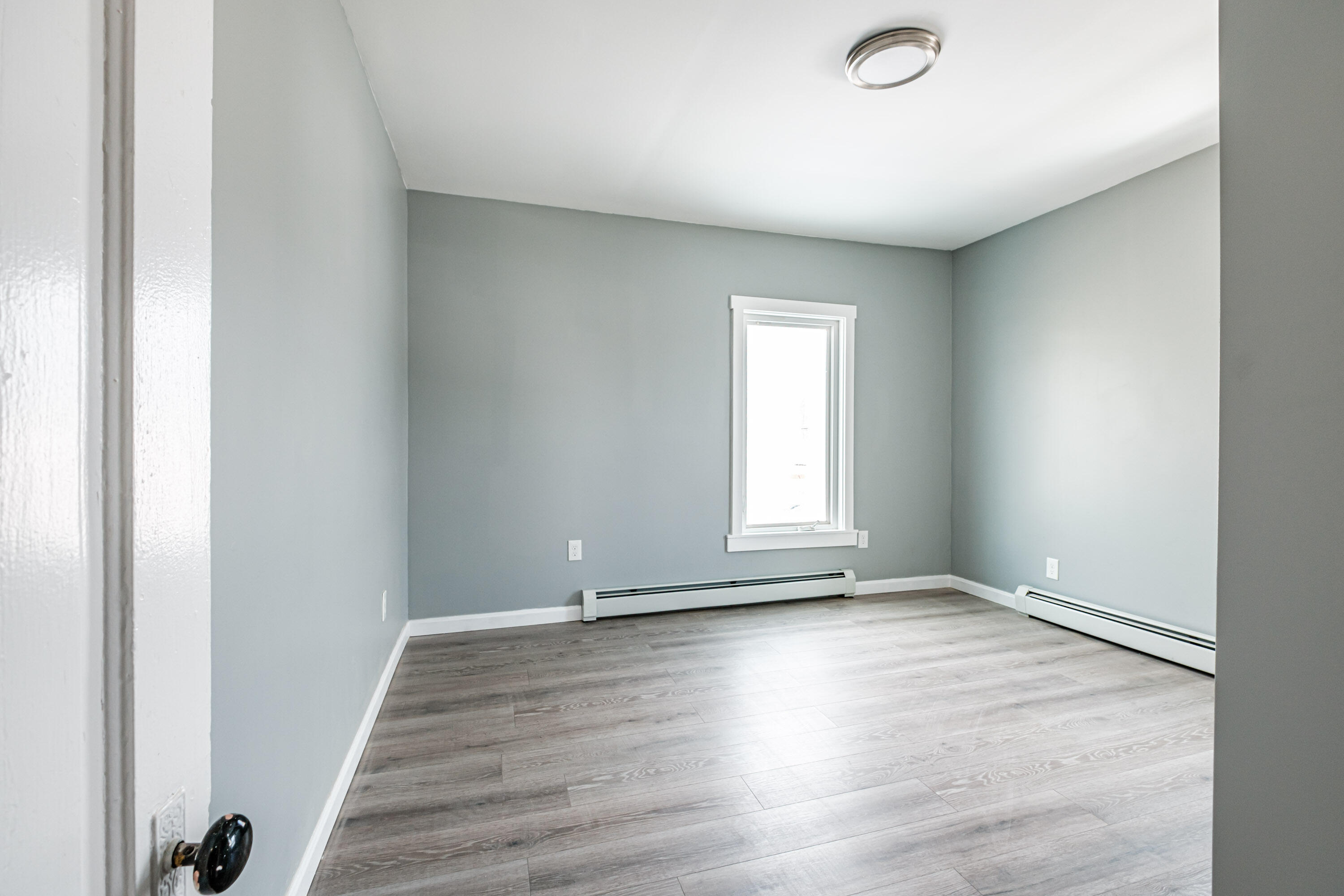 74 Lincoln Avenue Rumford ME 04276