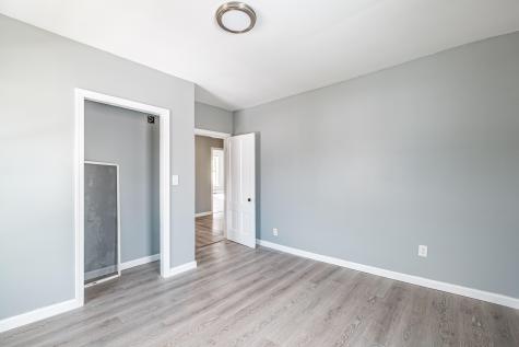 74 Lincoln Avenue Rumford ME 04276