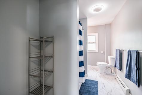 74 Lincoln Avenue Rumford ME 04276