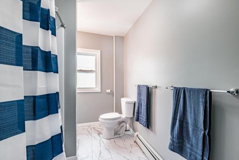 74 Lincoln Avenue Rumford ME 04276