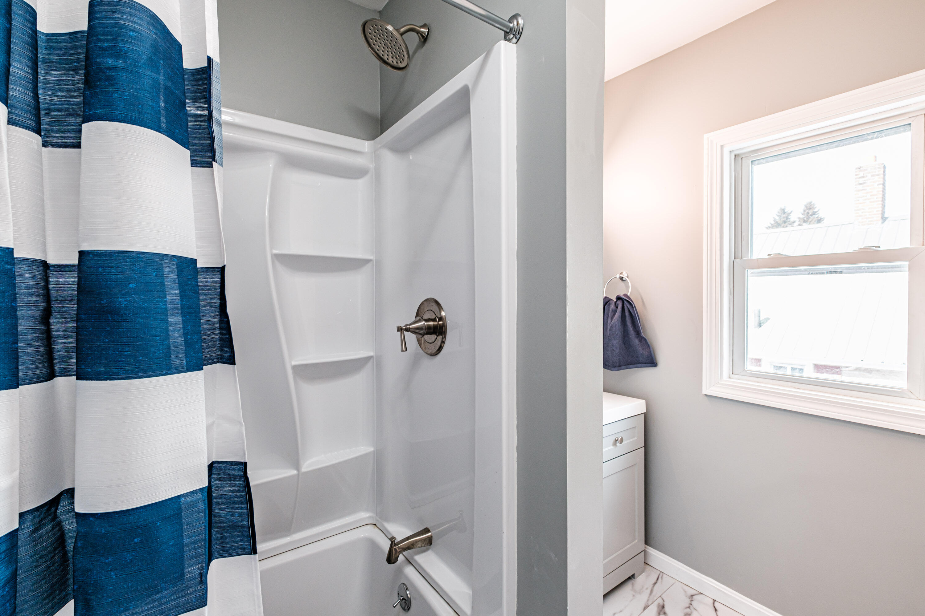 74 Lincoln Avenue Rumford ME 04276