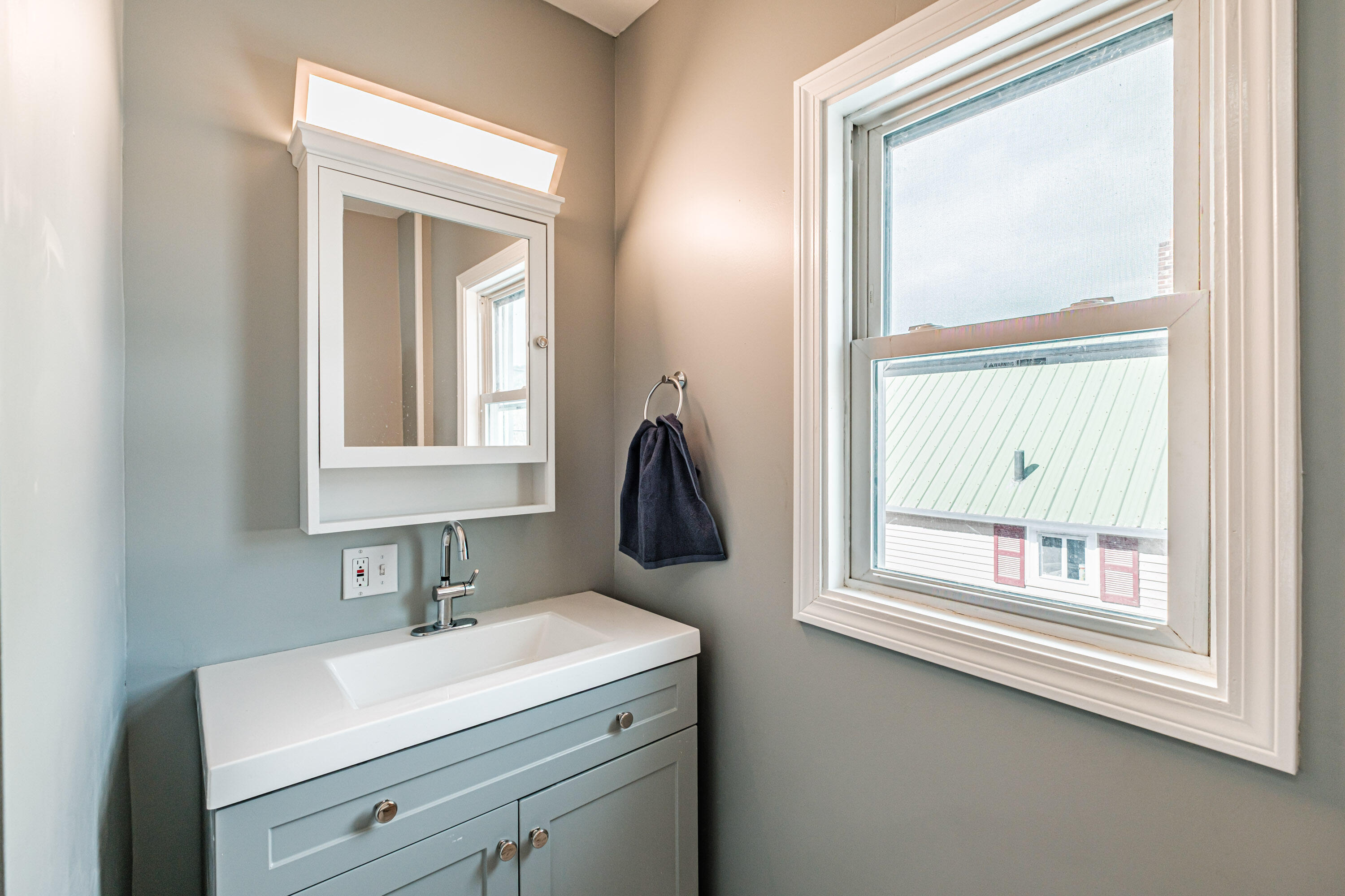 74 Lincoln Avenue Rumford ME 04276