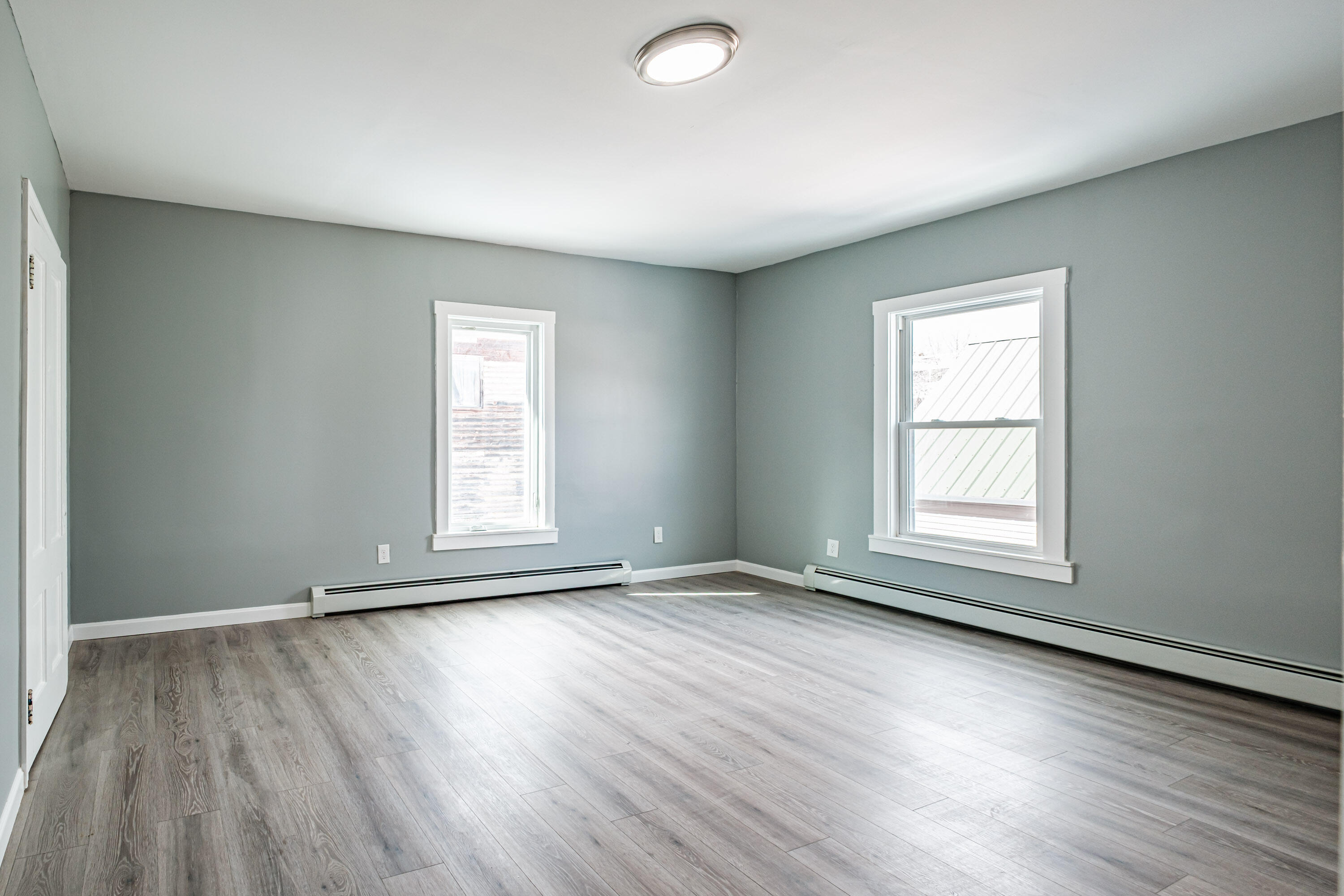 74 Lincoln Avenue Rumford ME 04276