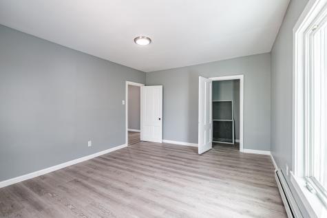 74 Lincoln Avenue Rumford ME 04276