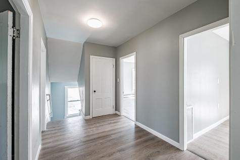 74 Lincoln Avenue Rumford ME 04276