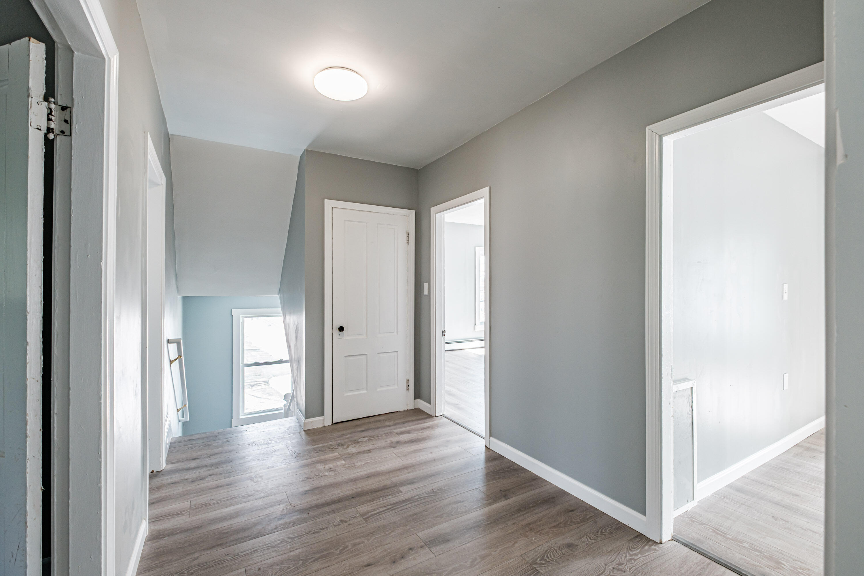 74 Lincoln Avenue Rumford ME 04276