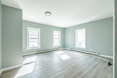 74 Lincoln Avenue Rumford ME 04276