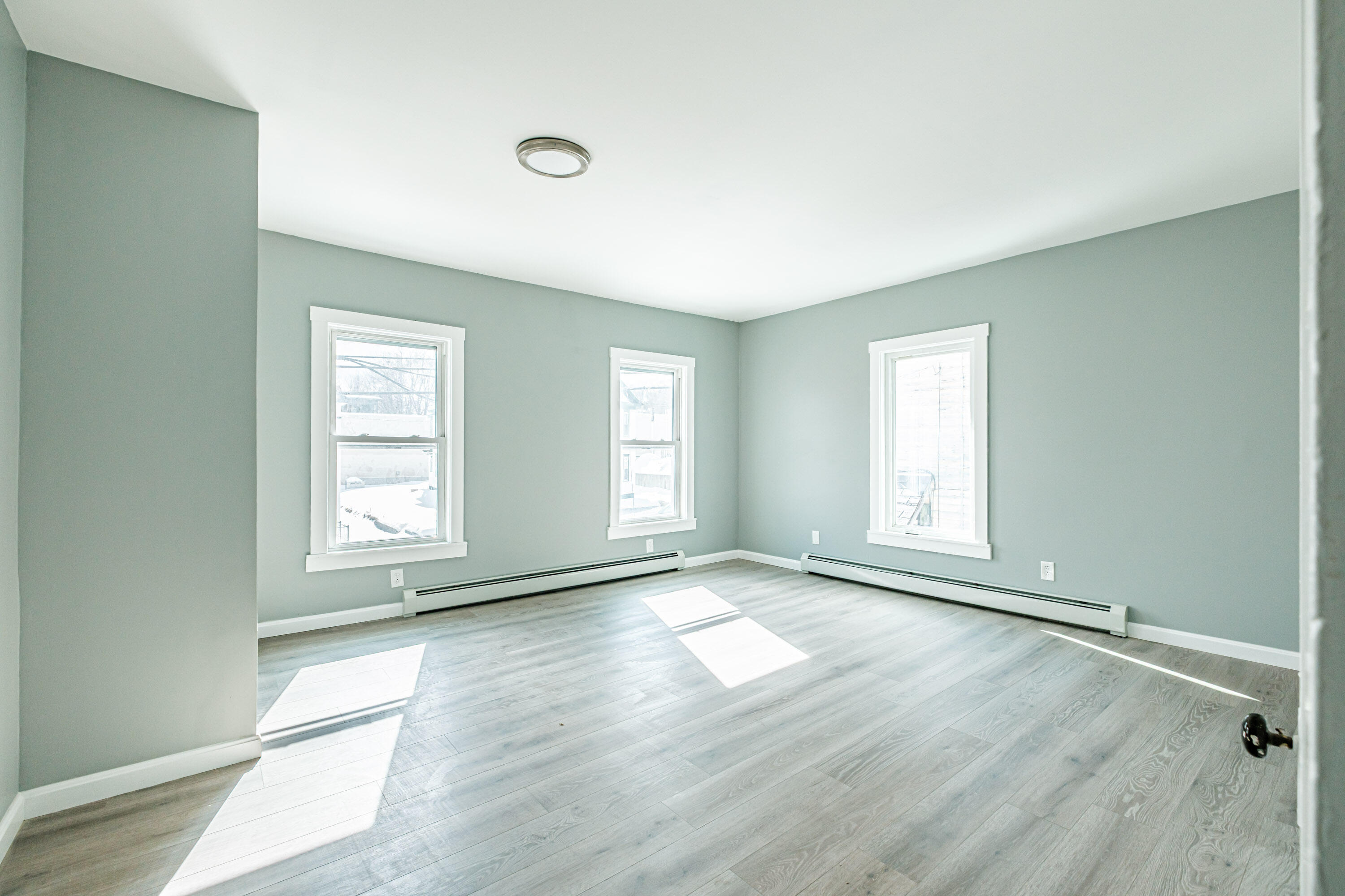 74 Lincoln Avenue Rumford ME 04276