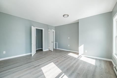 74 Lincoln Avenue Rumford ME 04276