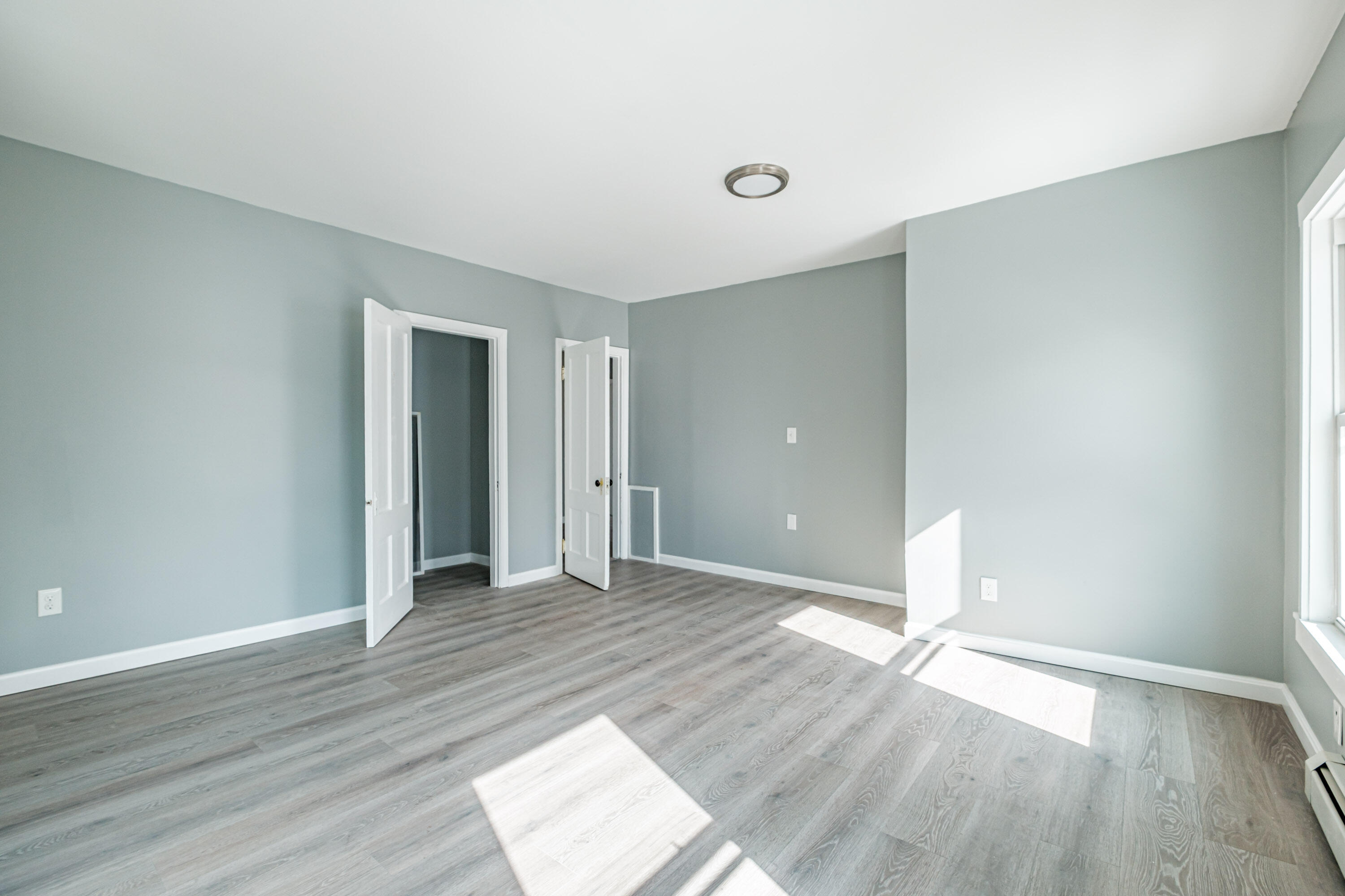 74 Lincoln Avenue Rumford ME 04276