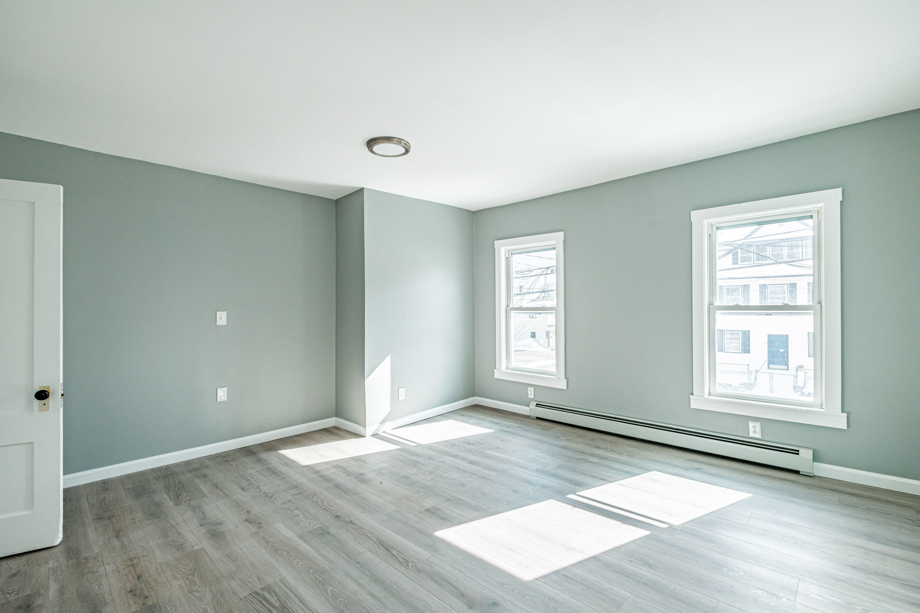 74 Lincoln Avenue Rumford ME 04276