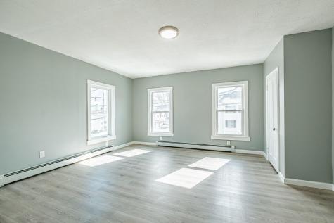 74 Lincoln Avenue Rumford ME 04276