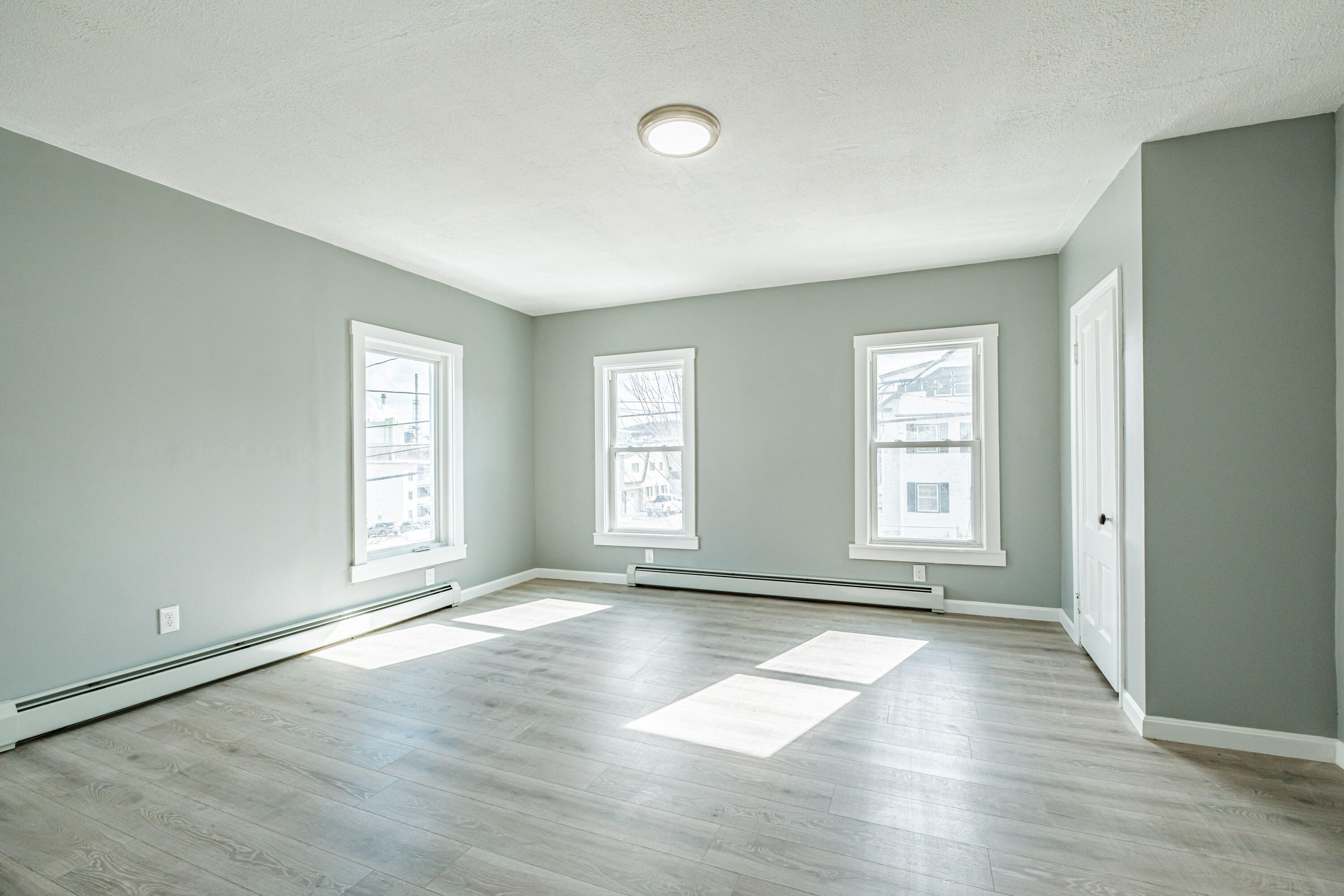 74 Lincoln Avenue Rumford ME 04276