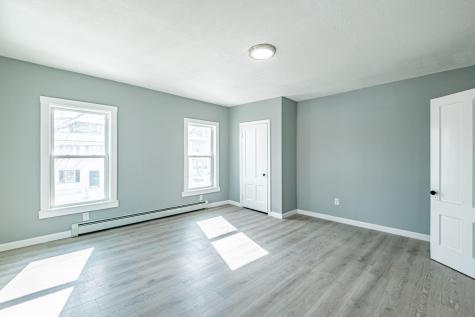 74 Lincoln Avenue Rumford ME 04276