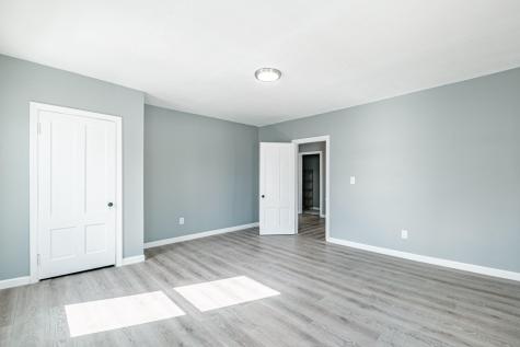 74 Lincoln Avenue Rumford ME 04276