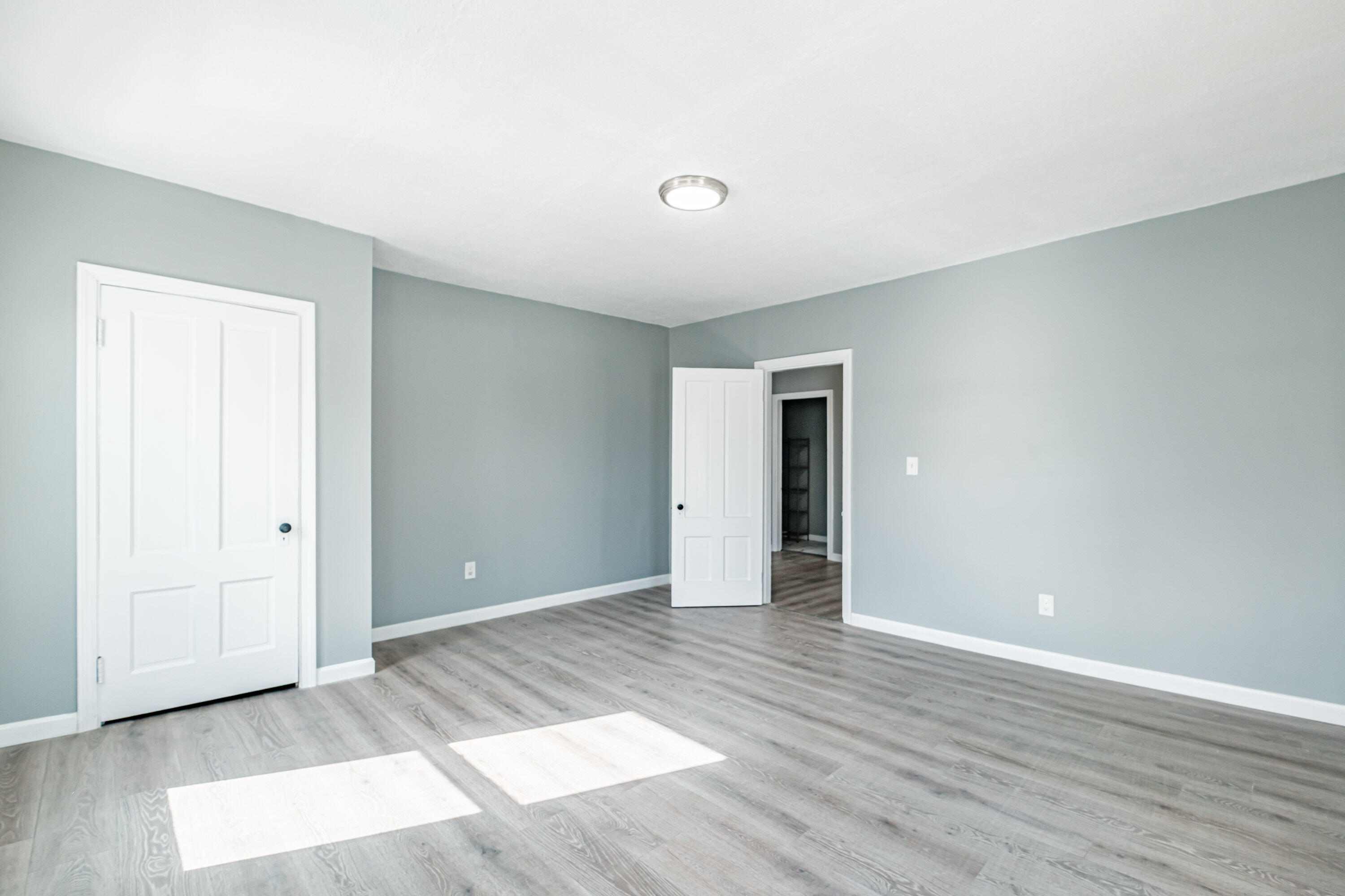 74 Lincoln Avenue Rumford ME 04276