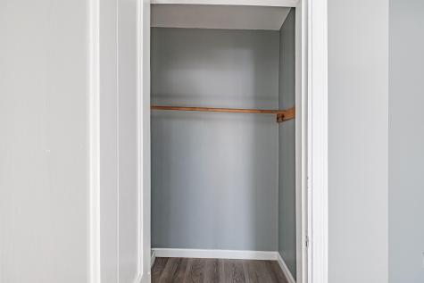 74 Lincoln Avenue Rumford ME 04276