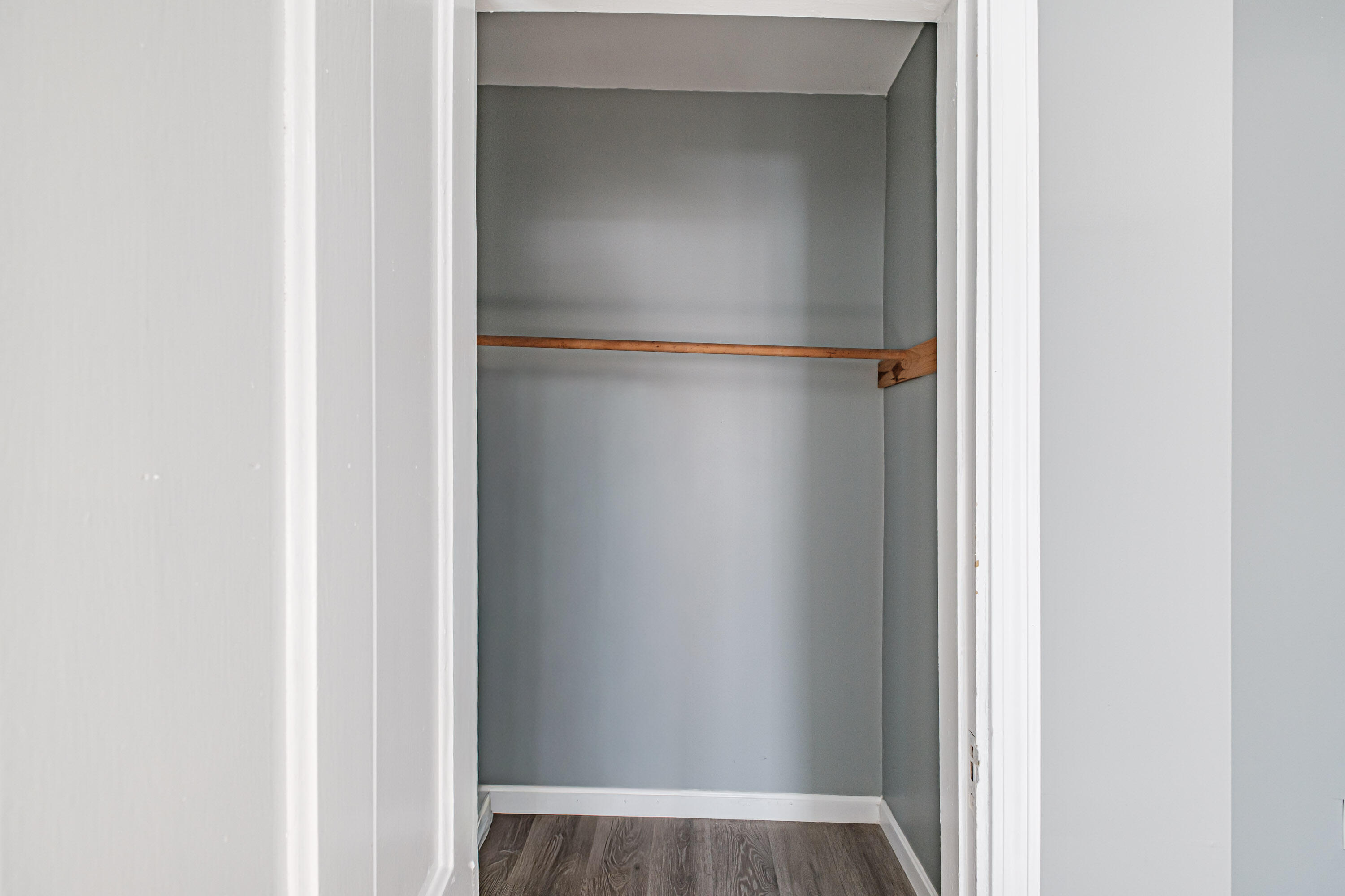 74 Lincoln Avenue Rumford ME 04276