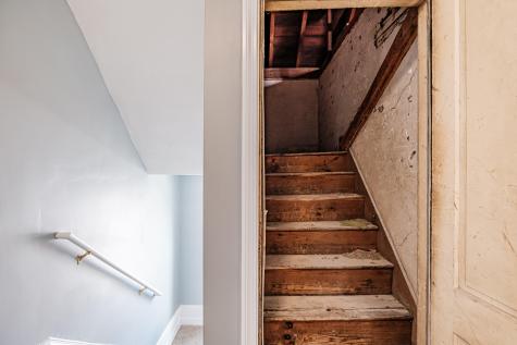 74 Lincoln Avenue Rumford ME 04276