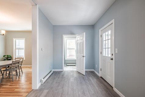 74 Lincoln Avenue Rumford ME 04276