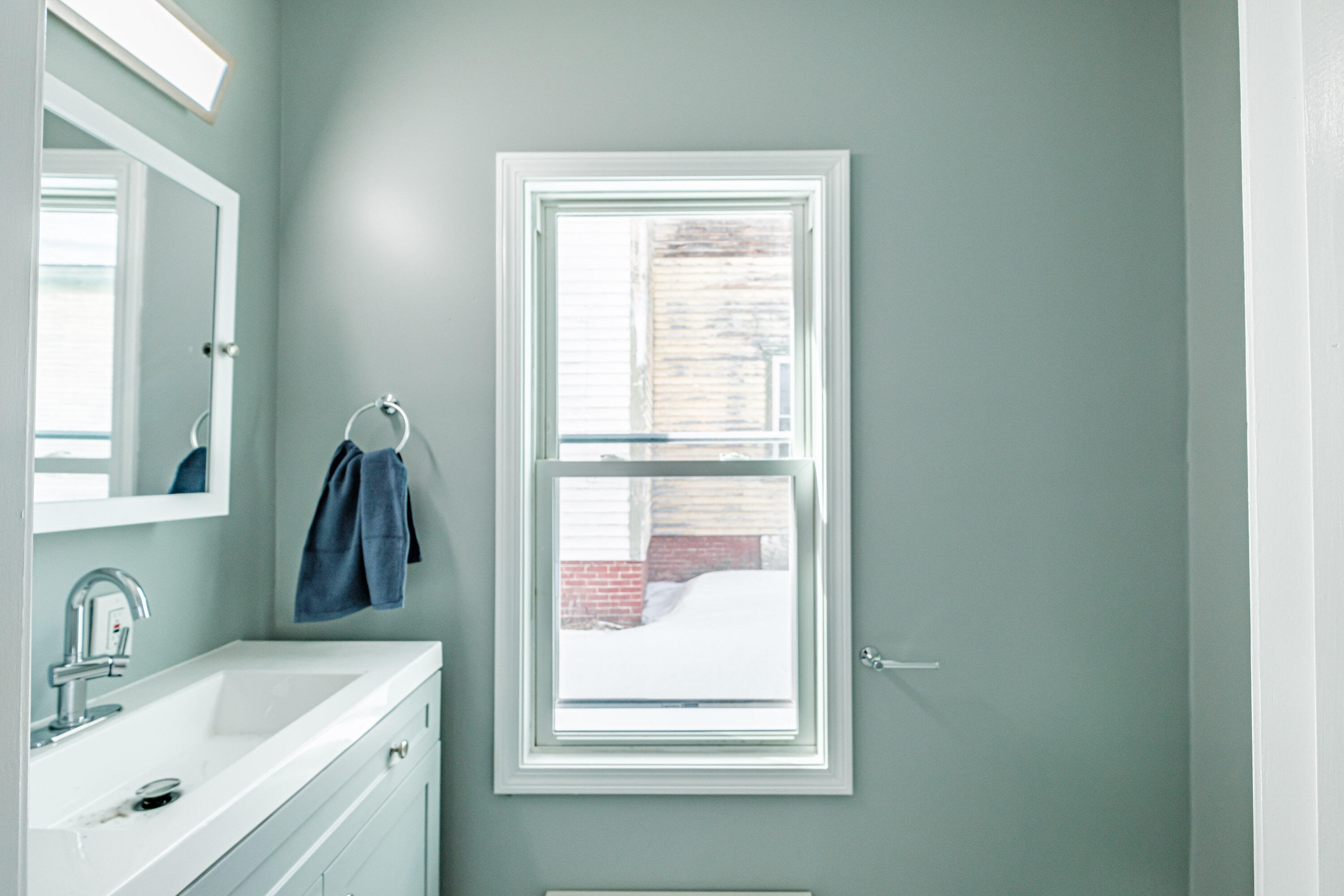 74 Lincoln Avenue Rumford ME 04276