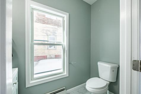 74 Lincoln Avenue Rumford ME 04276