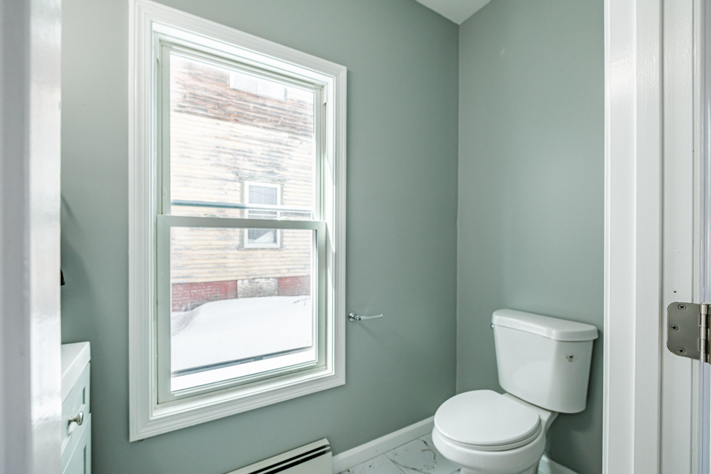 74 Lincoln Avenue Rumford ME 04276