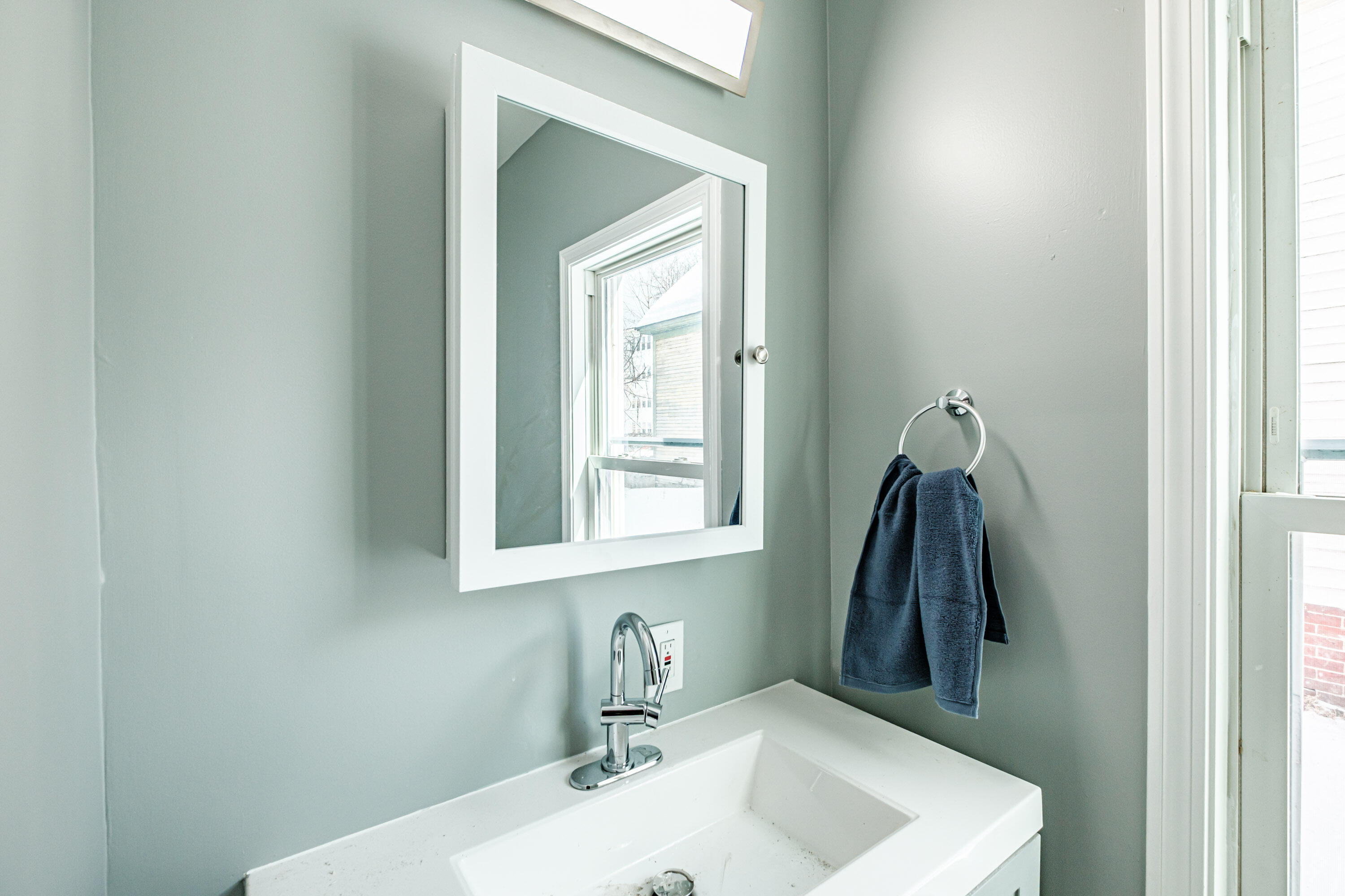 74 Lincoln Avenue Rumford ME 04276