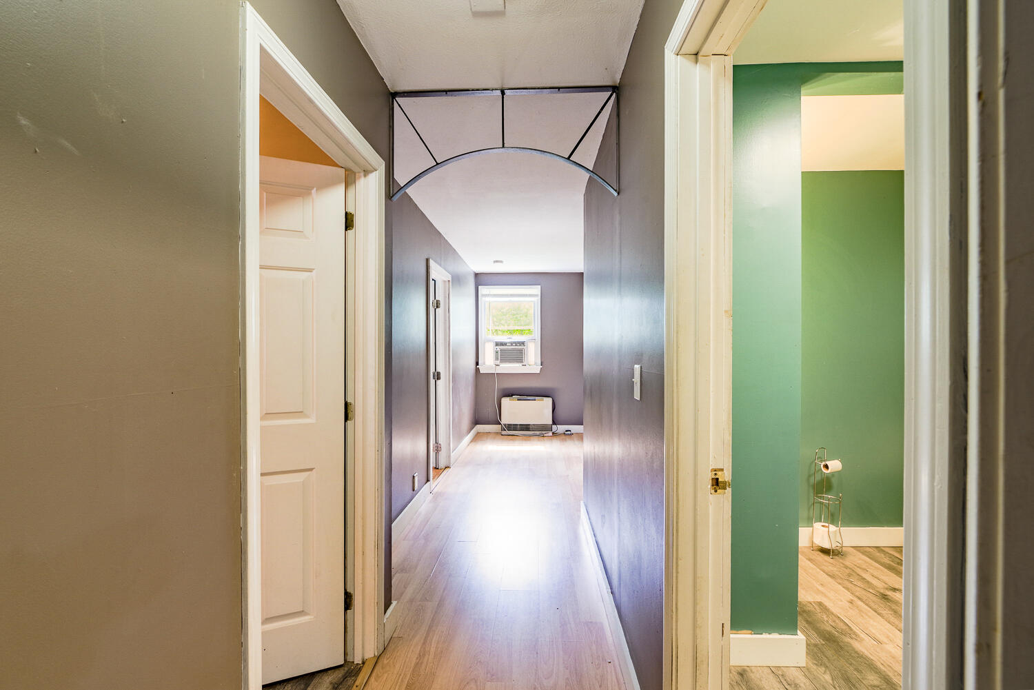 3184 Camden Road Warren ME 04864