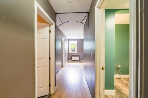 3184 Camden Road Warren ME 04864