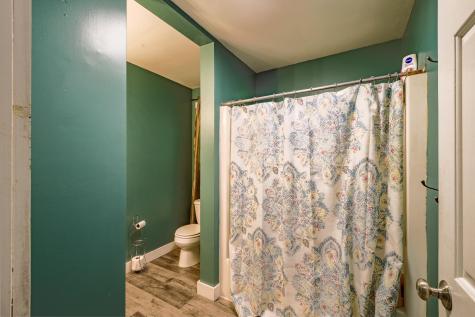 3184 Camden Road Warren ME 04864