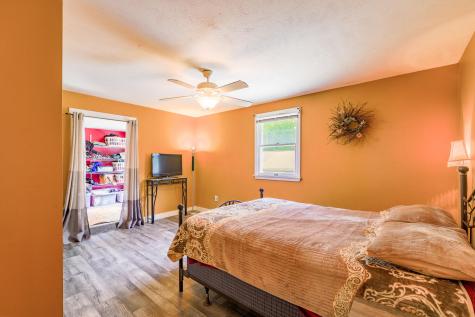 3184 Camden Road Warren ME 04864