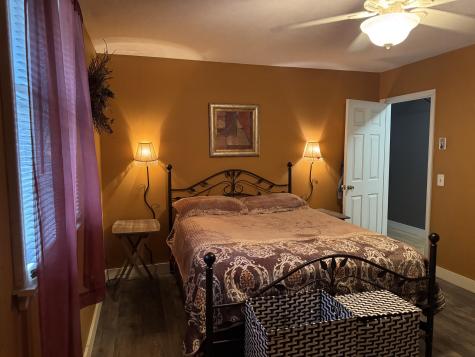 3184 Camden Road Warren ME 04864