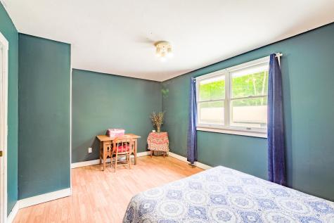 3184 Camden Road Warren ME 04864