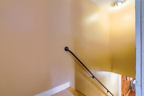 3184 Camden Road Warren ME 04864