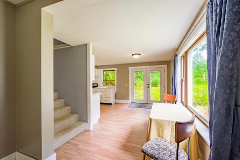 3184 Camden Road Warren ME 04864